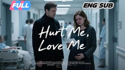 shortfilm #fyp Hurt Me,Love Me Full Movie - video Dailymotion