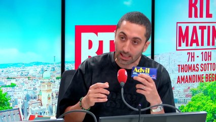 VACANCES - Que faut-il mettre dans la trousse de médicaments ?