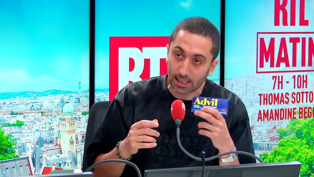 VACANCES - Que faut-il mettre dans la trousse de médicaments ?