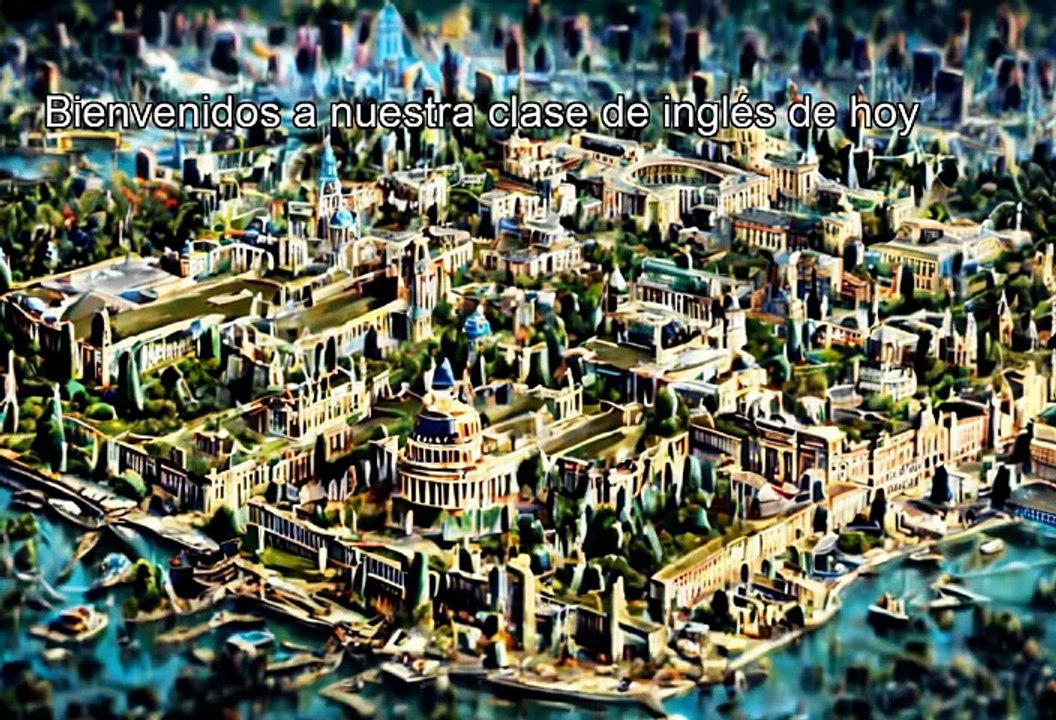 10000 palabras - government