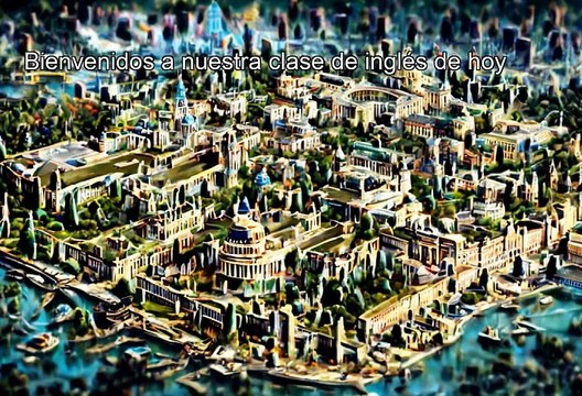 10000 palabras - government