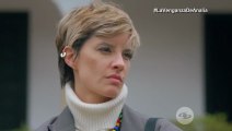 La Venganza de Analía 2 - Capítulo 26