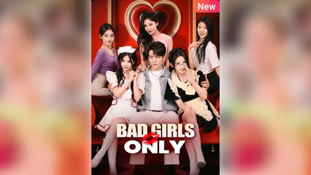 [ Trending Short Films ] Bad Girl Only Full Movie #shortfilm