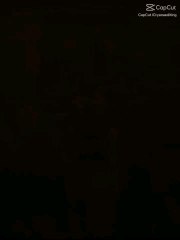 Stunning Blackpink Jennie Edit ✨ | Credit: notsollittleteapot