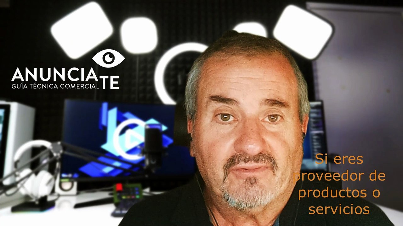 Yo quiero jugar en esta liga y he venido para quedarme