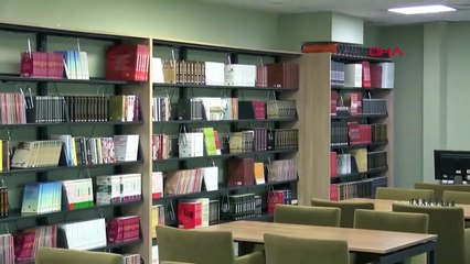 Demirören Medya ve Teknoloji MTAL yeni öğrencilerini bekliyor