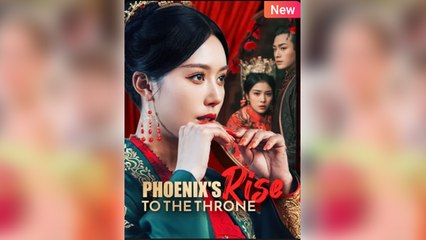 [ Trending Short Films ] Phoenix's Rise To The Throne Full Movie #shortfilm