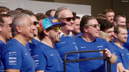 Formula 1 Drive To Survive_S01E10_Crossing The Line