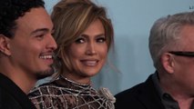 Le rôle en or pour Jennifer Lopez qui pourrait l'amener aux oscars 2026