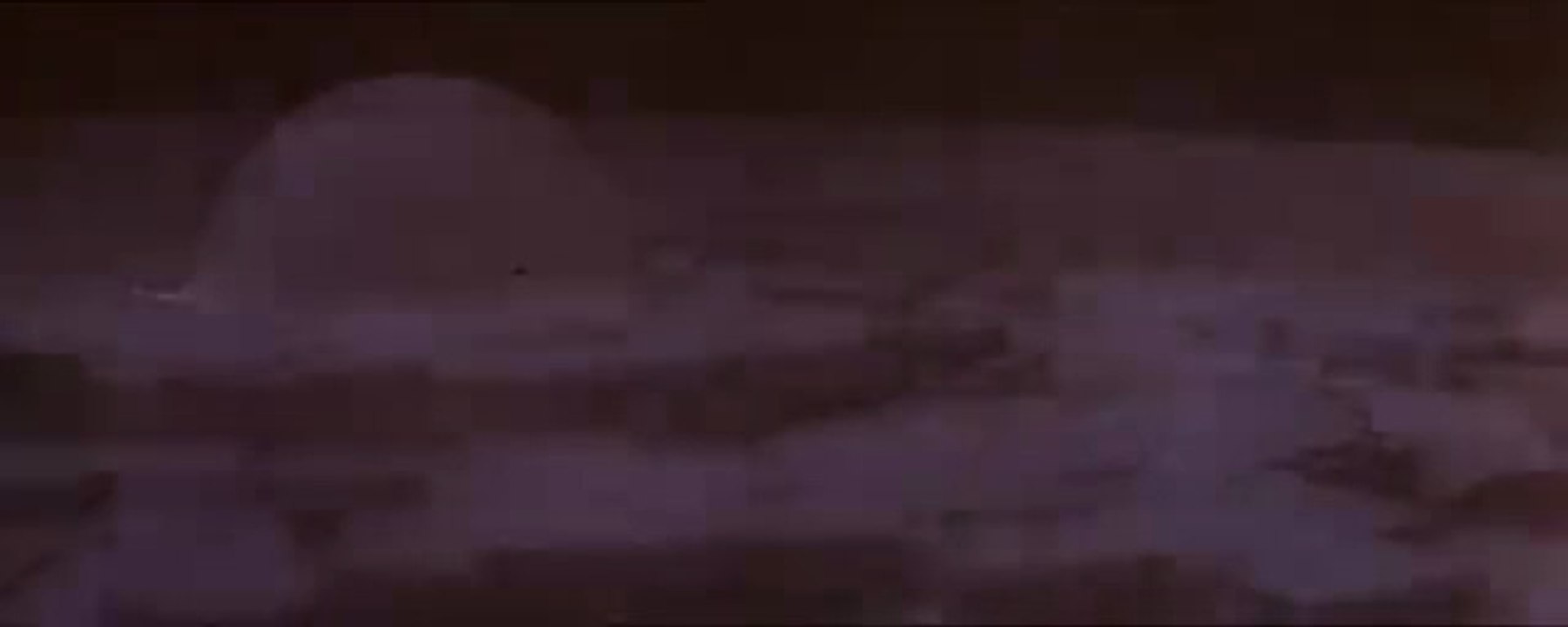 Superman Trailer DF
