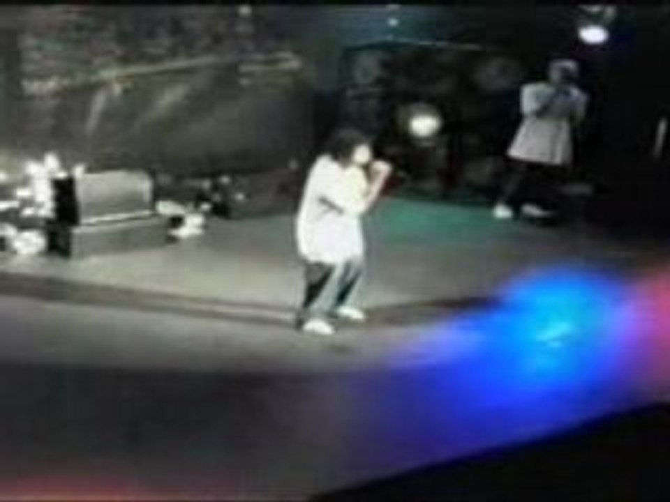 Eastside Reziderz - Fade Away