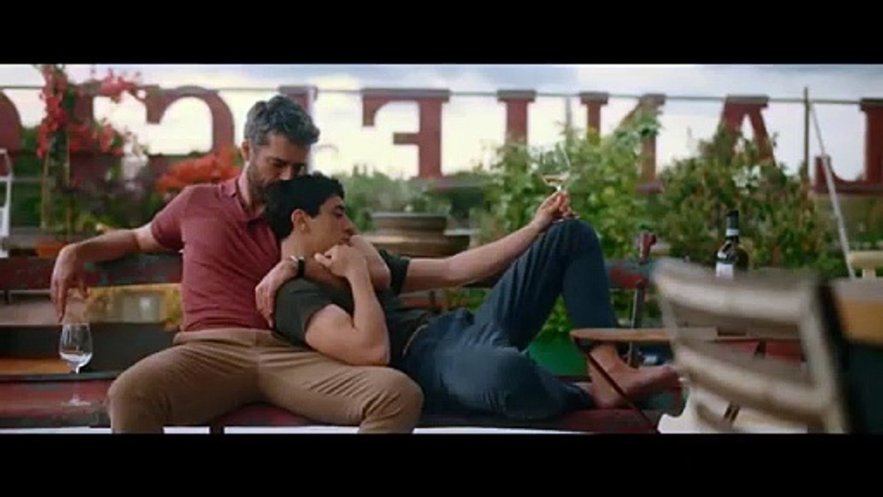 Le fate ignoranti Saison 1 -  (PT)