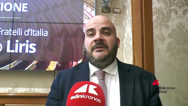 Animali, Di Brino (Altems Advisory): Benefici da investimento in animali da compagnia