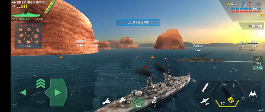 Modern WARSHIPS VS WORLD OF WARSHIPS | 4K Video | 8K gaming Video | Warzone | Fight Game | Battleship | Destroyer | Modern Battleships | Cruisers | Aircraft carriers