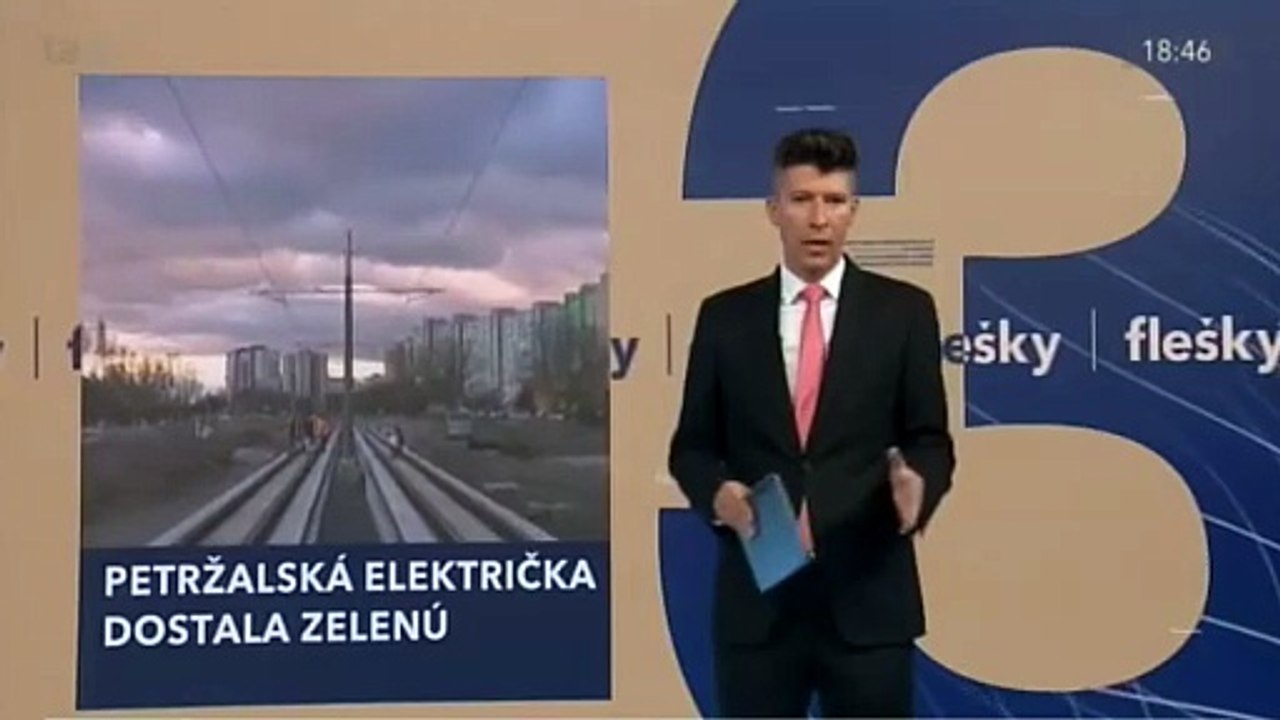 20-Pe-elintrat01-1846(spr, bude od polovice júla *)