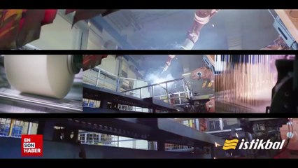 TMSF, Türkiye’nin Lider Mobilya Markası İstikbal İçin Satış İhalesi Başlattı