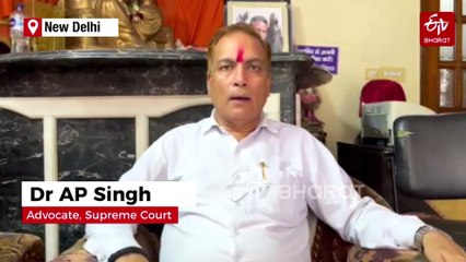 Eight Years On, Najeeb's Mother Vows To Seek Justice Despite CBI Closure Report