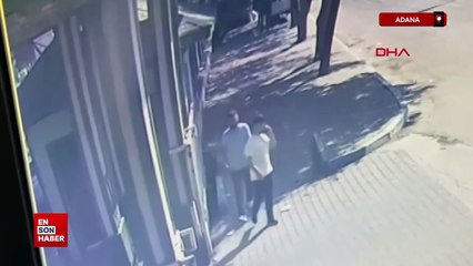 Adana'da 'FETÖ soruşturmanız var' yalanıyla 6 milyon TL dolandırdılar