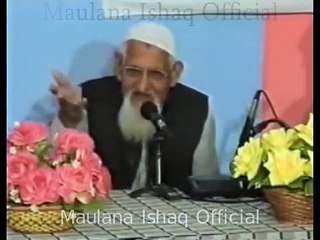 Fatawa Online | Ramzan 2004 (Ep13) | Maulana Ishaq Official