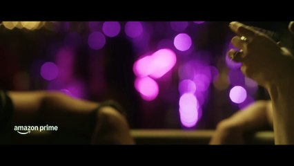 Juegos de Seducción - Trailer (OV) HD