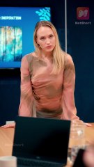 On our wedding day, he abandoned me. I turned around and married a CEO, and he cried.