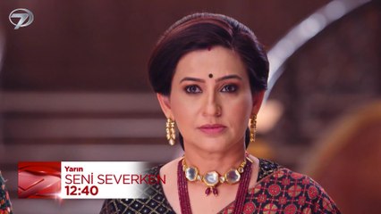 Seni Severken 135. Bölüm Fragmanı - 3 Temmuz 2025