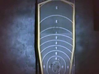 ŚLEDZTWO -FILM POLSKI DUBBING