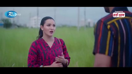 USB | ইউএসবি (ইউনাইটেড স্টেট অব বরিশাল) | EP-58 | Chashi Alam, Pavel, Anik, Alvi, Saddam Mal | Rtv