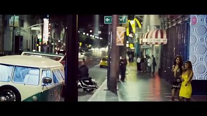 Blue Eyes Full Song Yo yo Honey Singh All Over the World Songs...