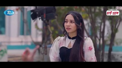 USB | ইউএসবি (ইউনাইটেড স্টেট অব বরিশাল) | EP-59 | Chashi Alam, Pavel, Anik, Alvi, Saddam Mal | Rtv