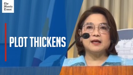Marcos orders continued probe on missing cockfight enthusiasts