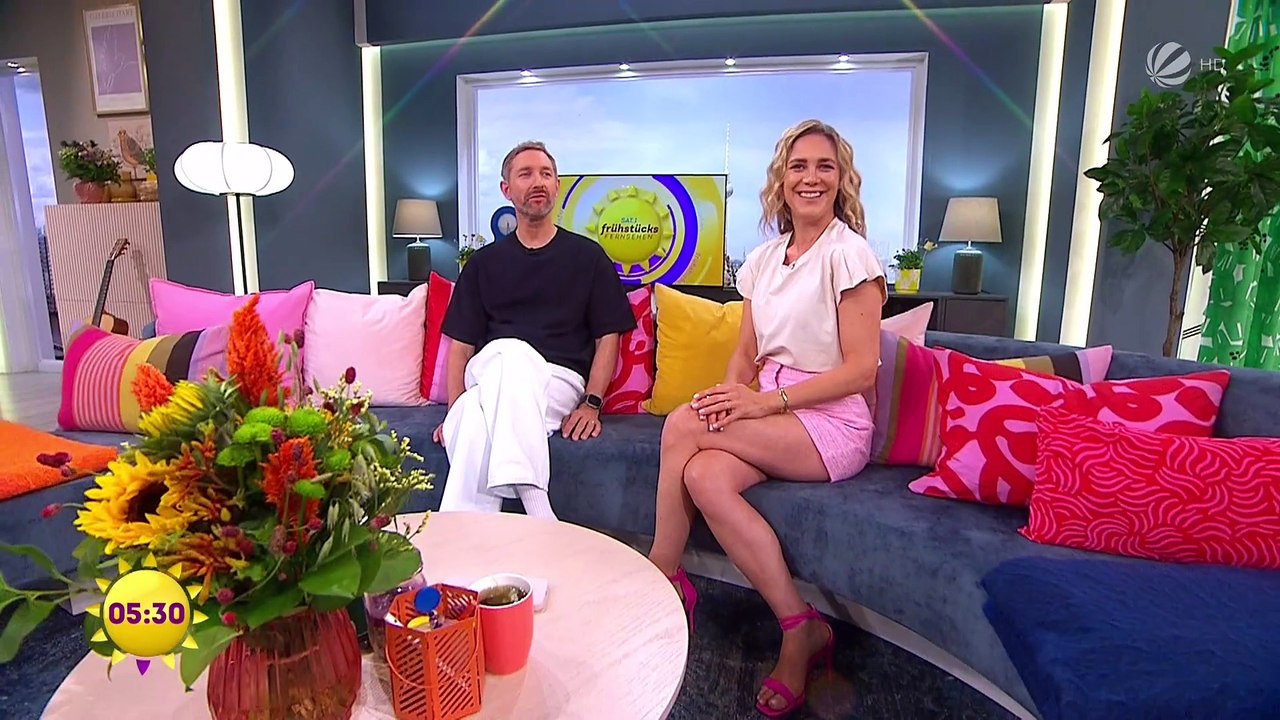 Alina Merkau FFS (02/07/2025)