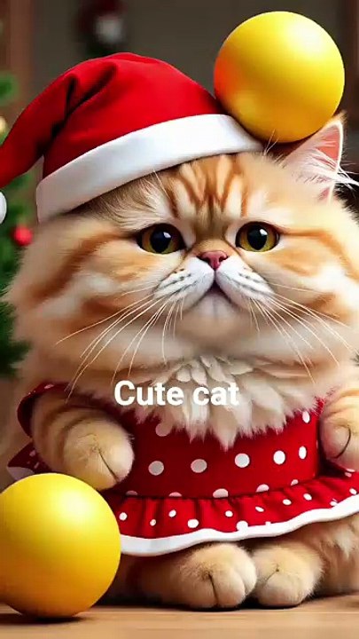 Jingle bell rocks 🔔🎶🎅