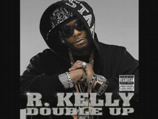 R.Kelly - Bobble