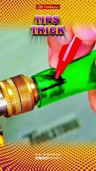 Tips Trick Today, Rabu 2 Juli 2025