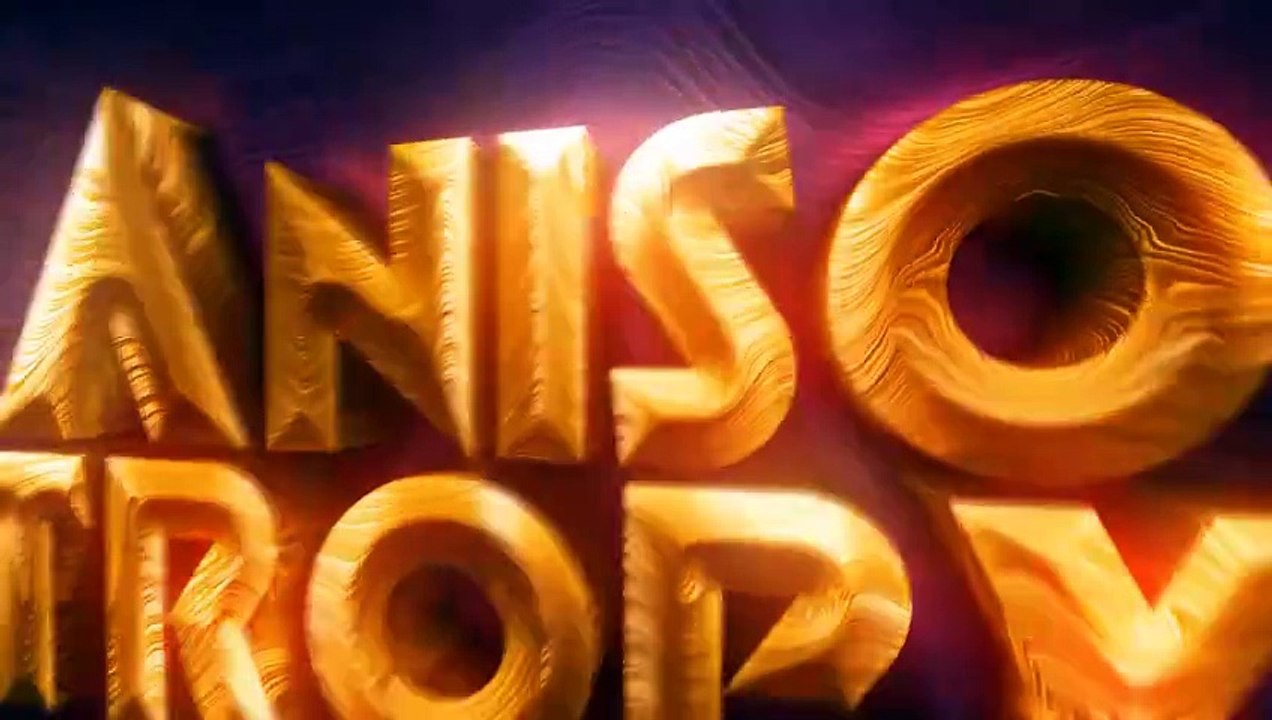 3d Gold Titles and Logo. NO PLUGINS - After Effects Templates - WorldASR.com