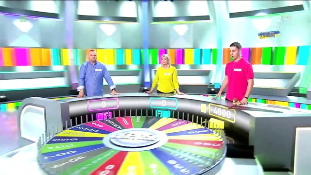 odcinek 1245 fragment