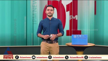 മലപ്പുറത്ത് കെട്ടിടം പൊളിക്കുന്നതിനിടെ അപകടം; ഇതര സംസ്ഥാന തൊഴിലാളി കുടുങ്ങി