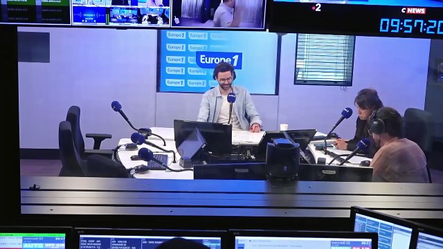 «Bataille Navale», «The Box» : les nouveaux programmes de divertissement de TF1