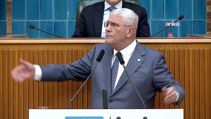 Dervişoğlu'ndan komisyon tepkisi