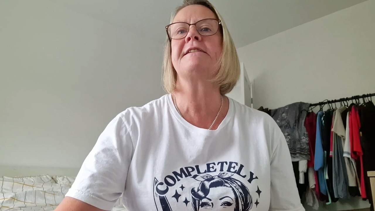 Doncaster Free Press Daily Bulletin with Stephanie Bateman - Wednesday July 2, 2025