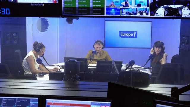 Budget : année blanche, impôts, TVA... Ces pistes pour trouver 40 milliards d'euros d'économies