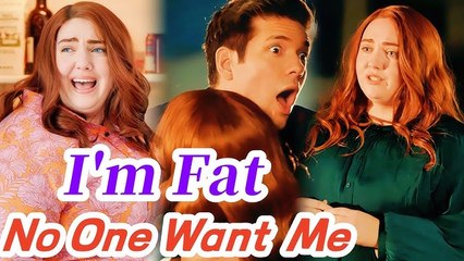 Revenge of the XXL Wife 📺 Full Short Drama with English Subtitles