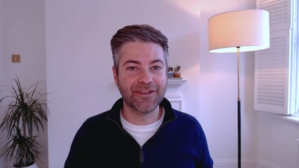 Lifetime ISA - Is It Worth It? Pros & Cons Explained