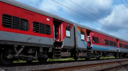 Tatkal Ticket पर रूल चेंज का बड़ा असर