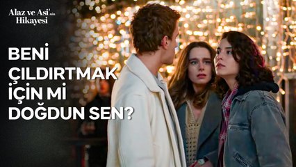 Suç Örtbas Etmek Gibi Bir Meziyetimiz Yok Bizim!