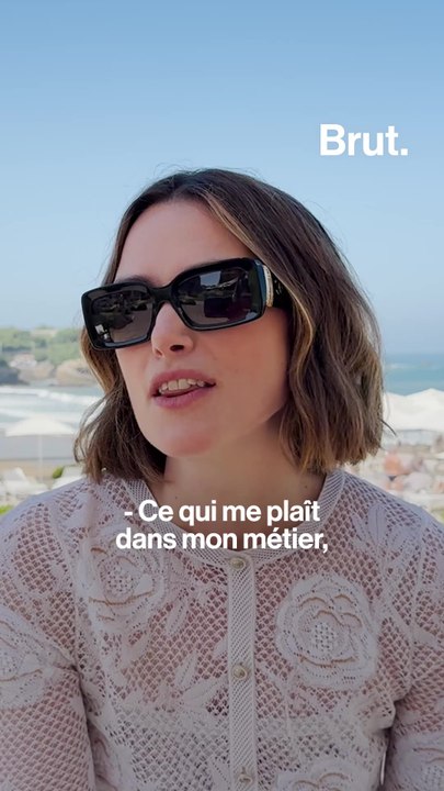 Rencontre avec Keira Knightley