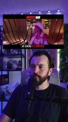 🎬 Réaction au trailer de Running Man avec Glen Powell !🔥