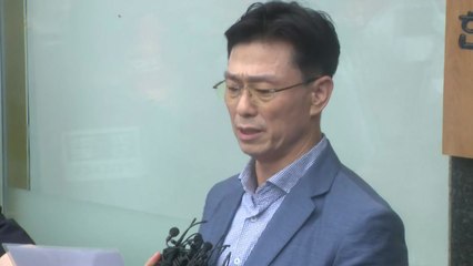 임성근 전 사단장, 채 상병 특검 소환 조사 출석 / YTN