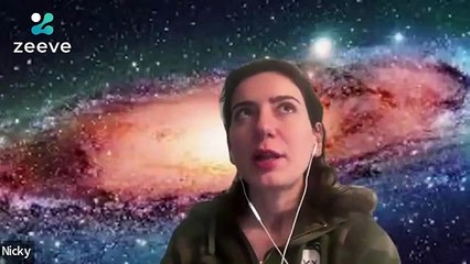 Why Based Rollup & Not ZK or Optimistic? Upcoming "Preconfirmations